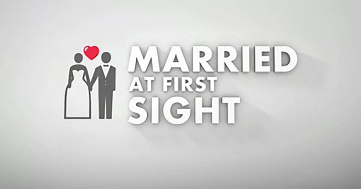 Lacey z brytyjskiego programu Married At First Sight rezygnuje ze spotkania po oskarżeniach o „manieryzm”