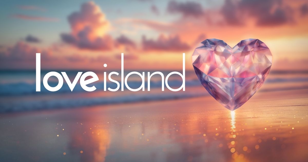 La villa de Love Island llora tras el abandono de Alima y Ryan en una brutal doble salida.