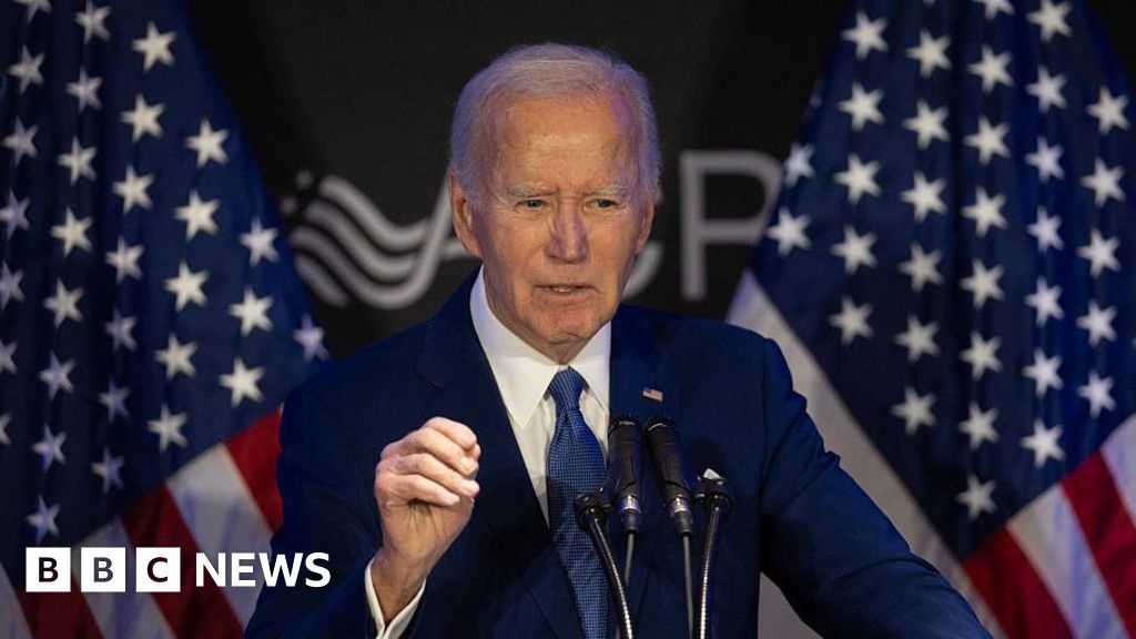 Biden-adviseur reageert op boek waarin wordt beweerd dat zijn 'achteruitgang' in de doofpot is gestopt