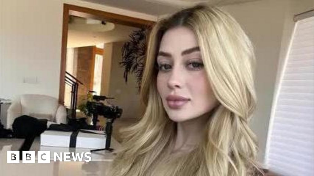 Influenciadora de beleza mexicana é morta a tiros durante transmissão ao vivo do TikTok