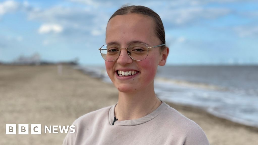 Drug for rare disease brings 'joy and hope'
