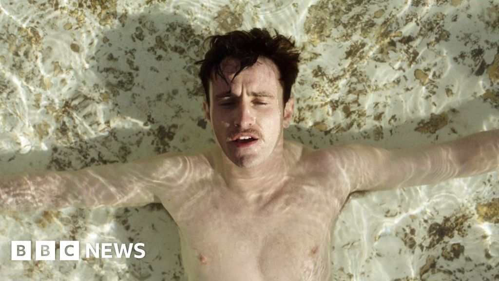 Yıldızlar Cannes Film Festivali'ne damga vurdu: Dikkat edilmesi gereken beş şey