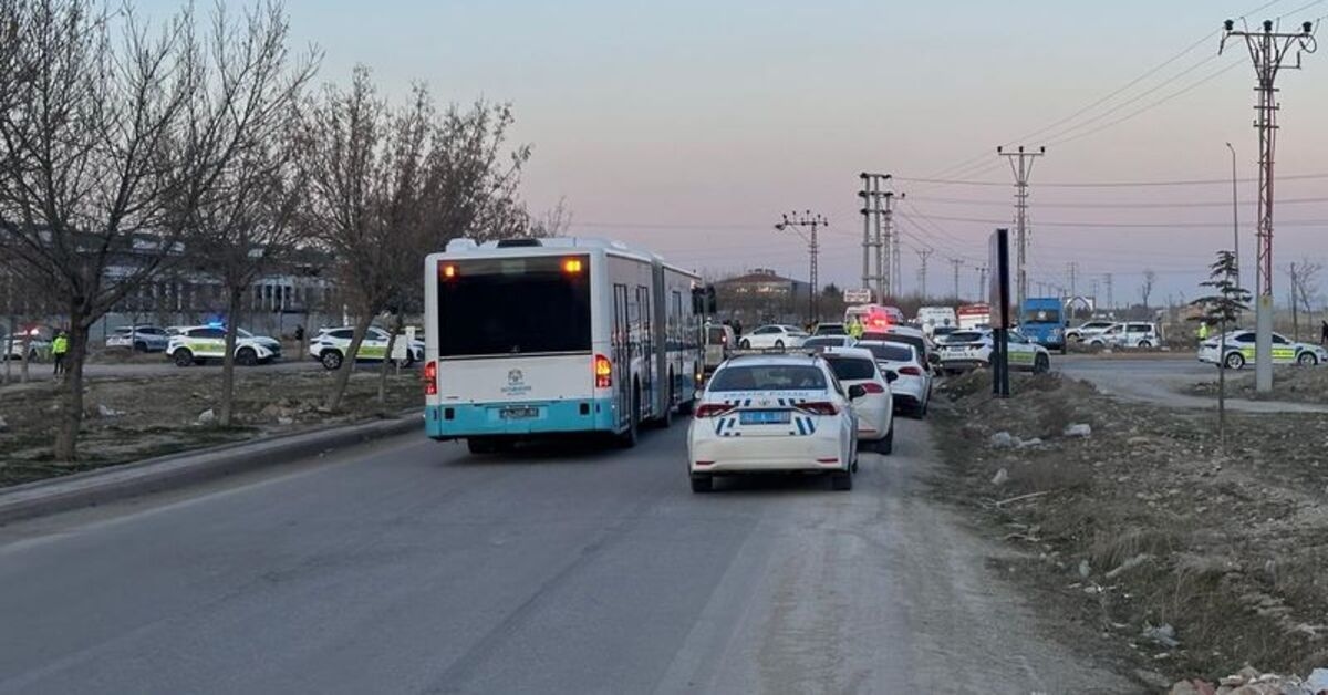 W wypadku zginął 1 policjant, a 2 innych zostało rannych