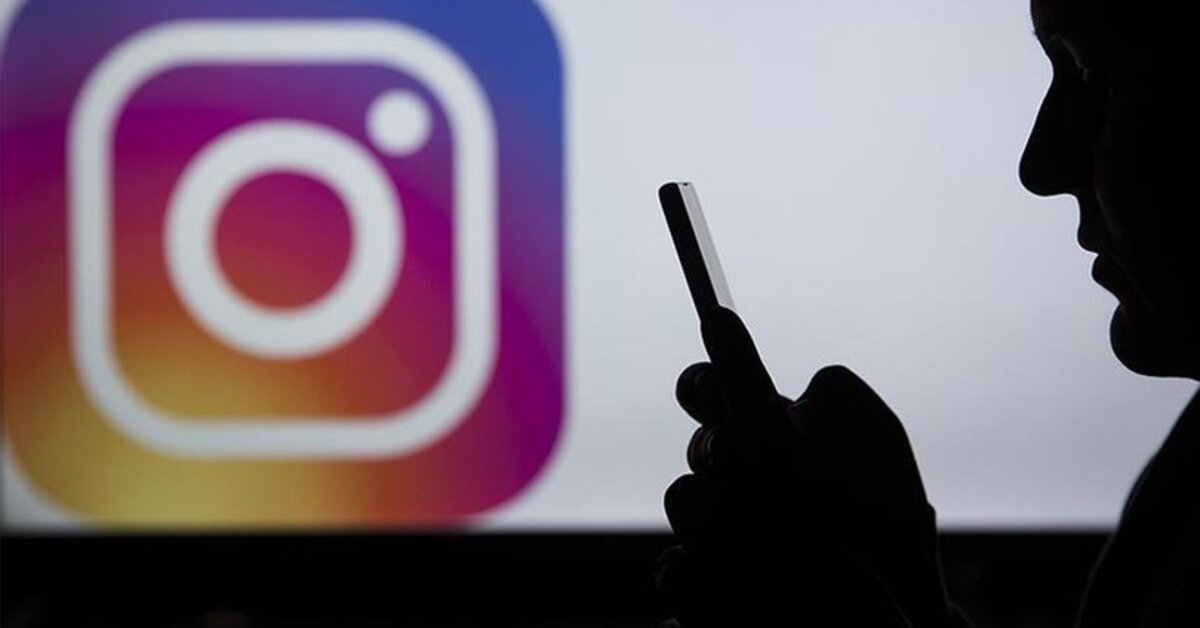 Instagram est-il en panne ?