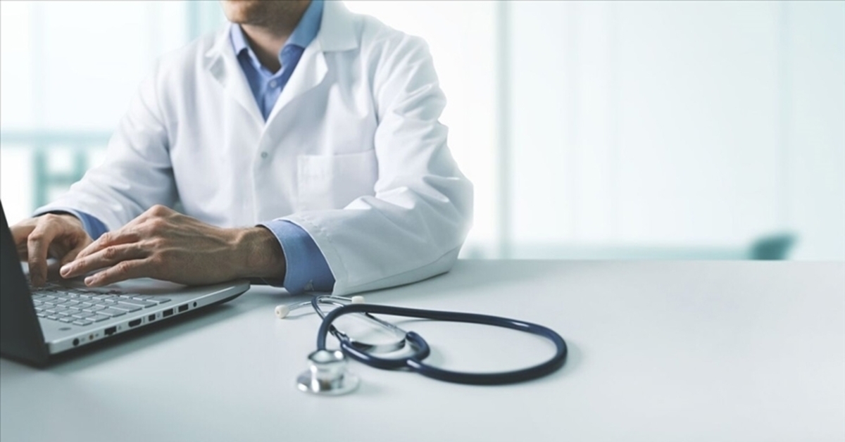 Reglamento sanitario aprobado por la comisión