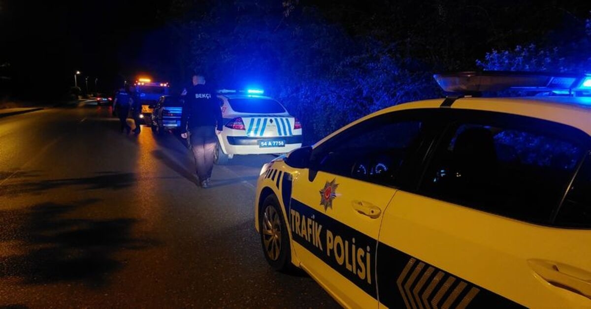 Catturato il sospettato del furto d'auto