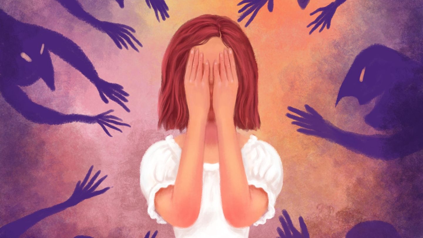Psicologia: Esta resposta de 3 palavras ajuda a evitar mal-entendidos