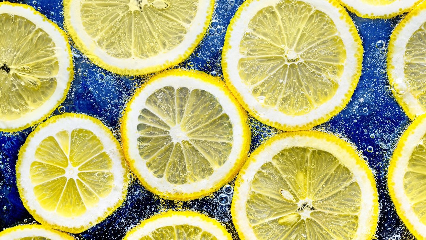 Drinken tijdens de menopauze: het beste dorstlessende duo voor vrouwen in de menopauze