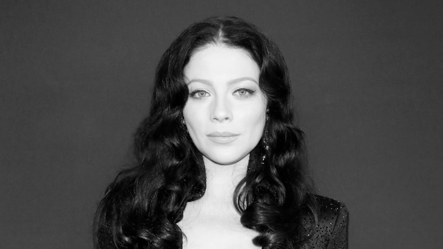 Celebridades que murieron en 2025: La actriz Michelle Trachtenberg murió repentinamente a los 39 años