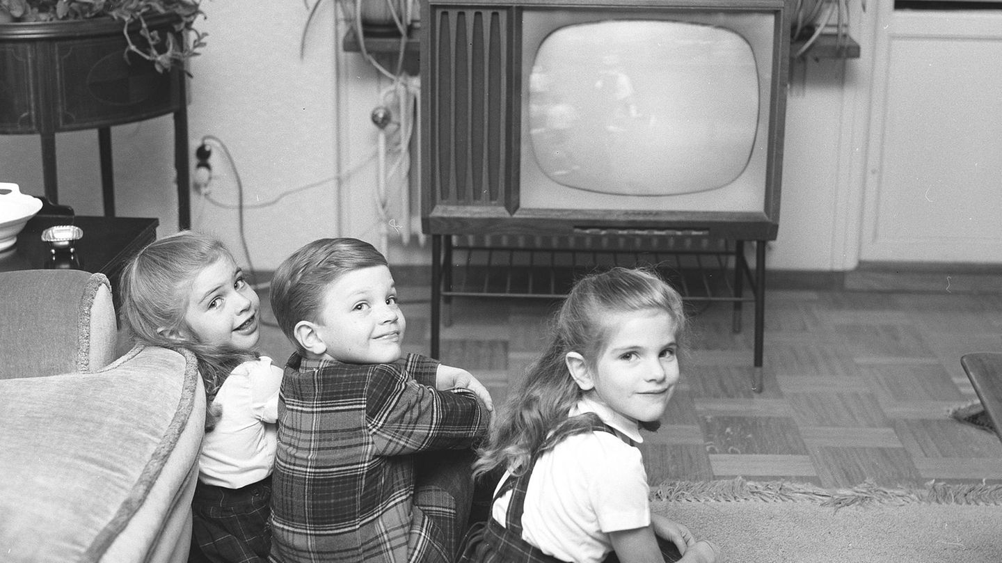 Nostalgietest: Alleen 40-plussers kennen deze vergeten kinderseries nog