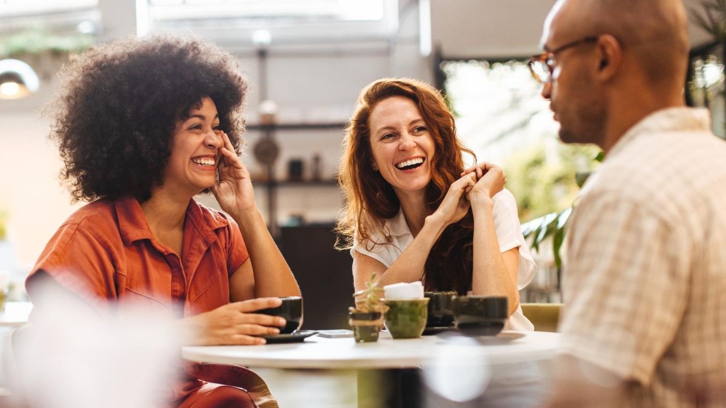 Psicologia: questo fattore è fondamentale affinché i contatti sociali siano davvero benefici per noi
