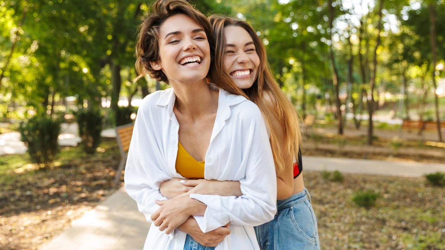 Oroscopo della personalità: questi 2 segni zodiacali sono i più sensibili emotivamente rispetto agli altri