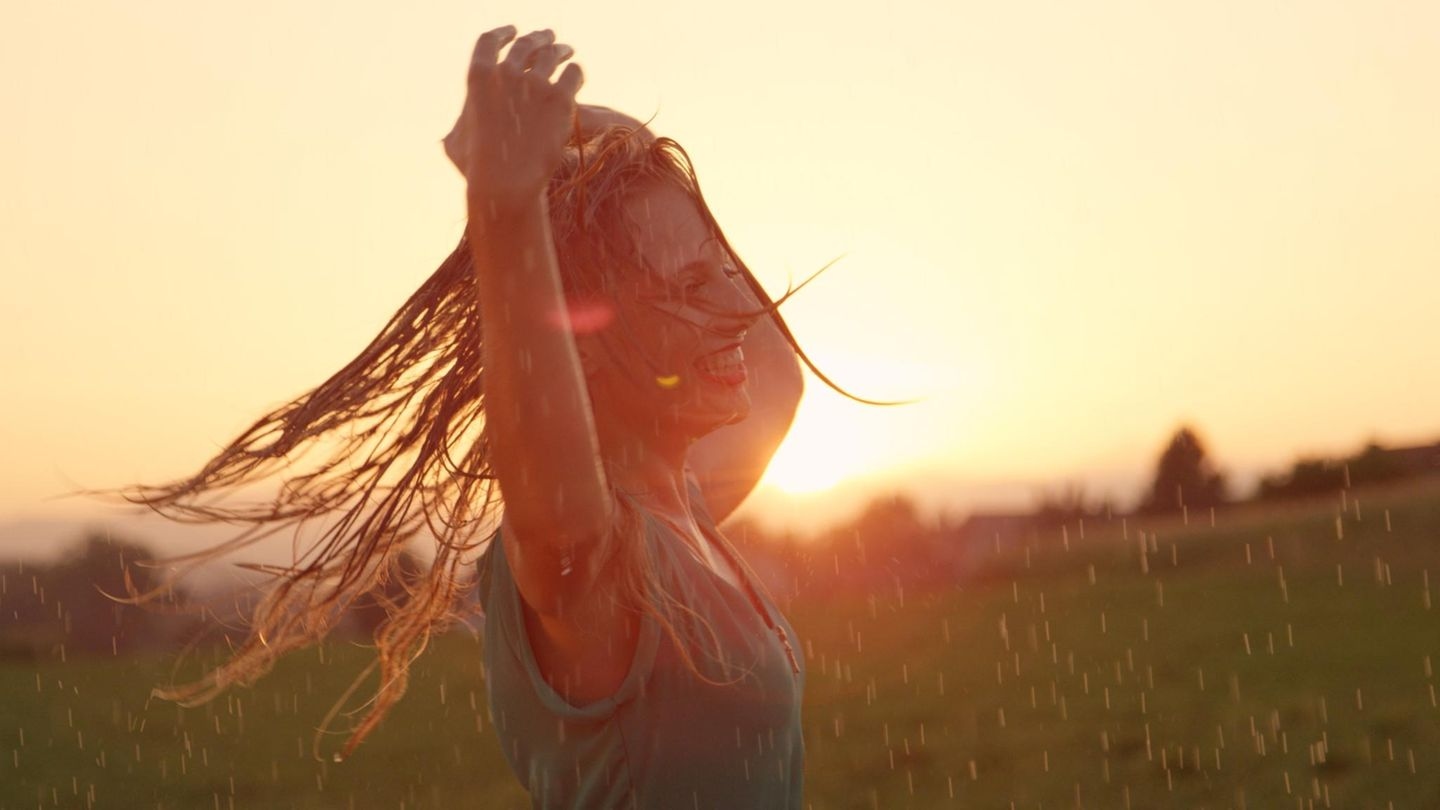 Weekly horoscope from 28.7.2025: 3 zodiac signs that can expect a particularly beautiful week