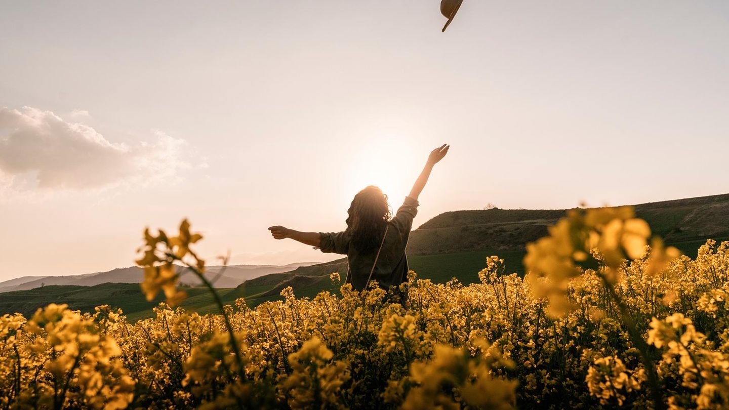 Oroscopo settimanale dal 1° settembre: 3 segni zodiacali ricevono impulsi cosmici per amore e crescita