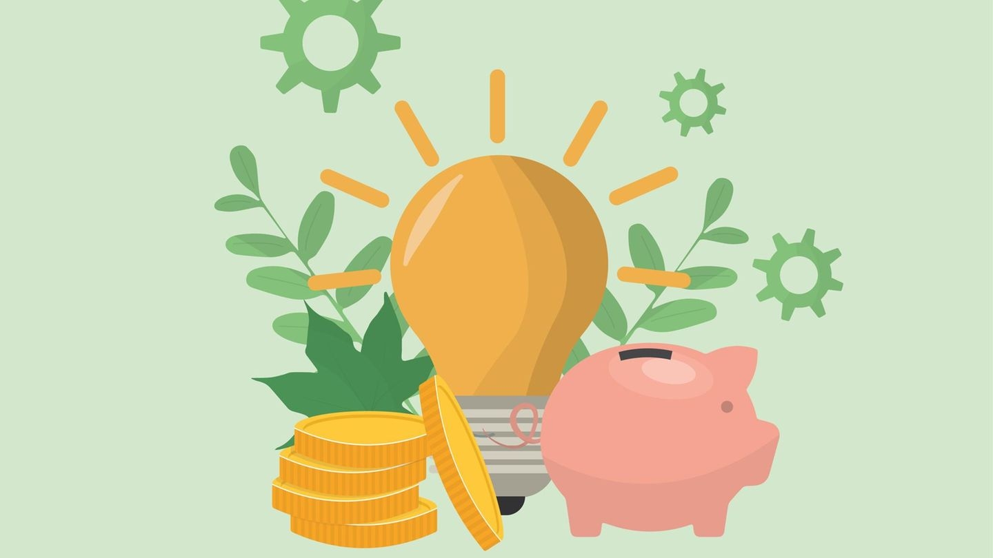 Invertir en verde: dos maneras de hacer el bien y ganar dinero al mismo tiempo