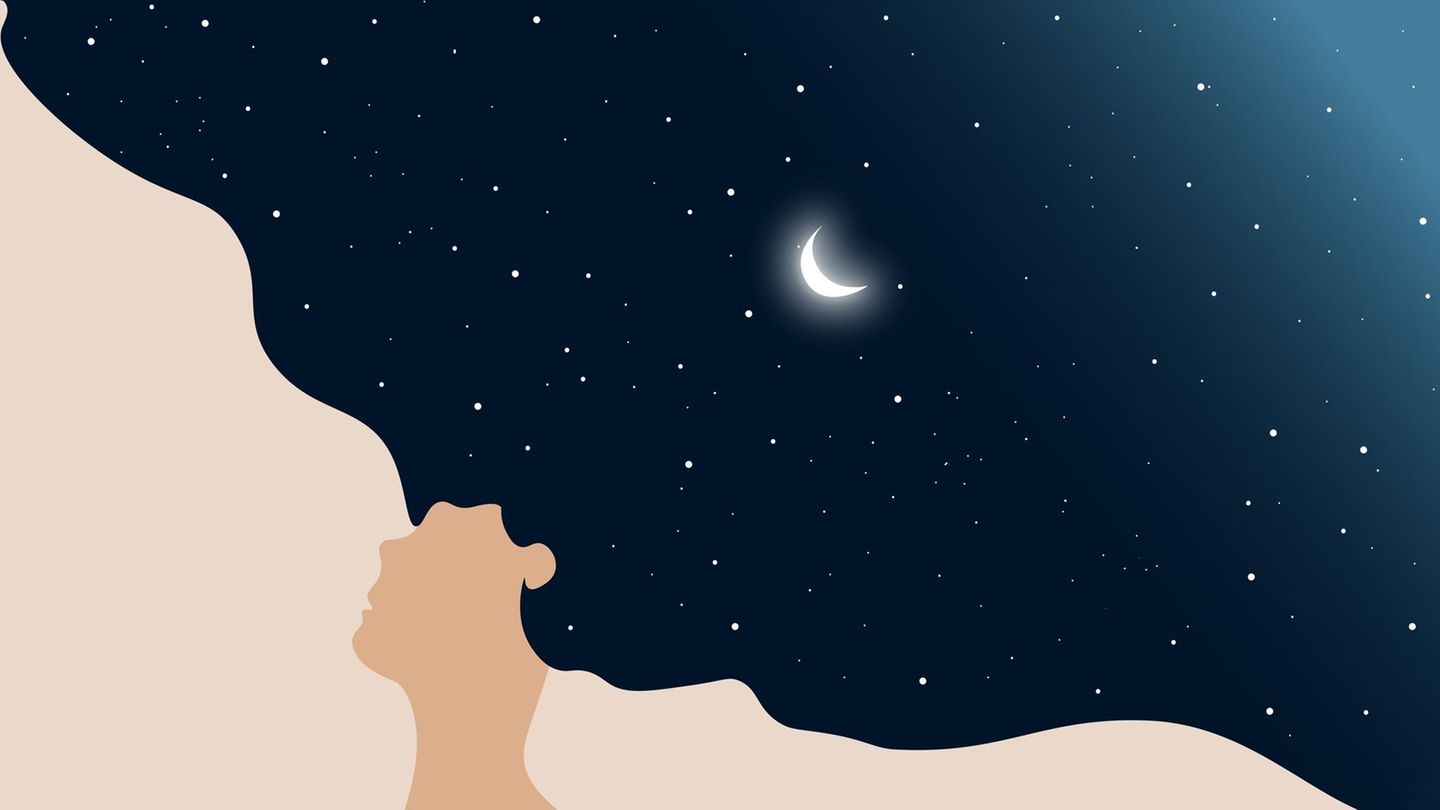 Weekend Horoscope: Surprising insights and deep feelings