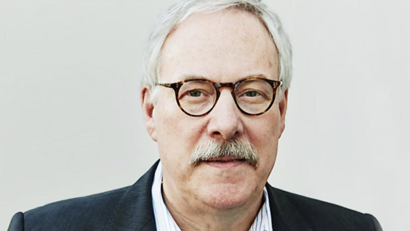 Bernd Ziesemer: Vittoria simbolica per Siemens Energy