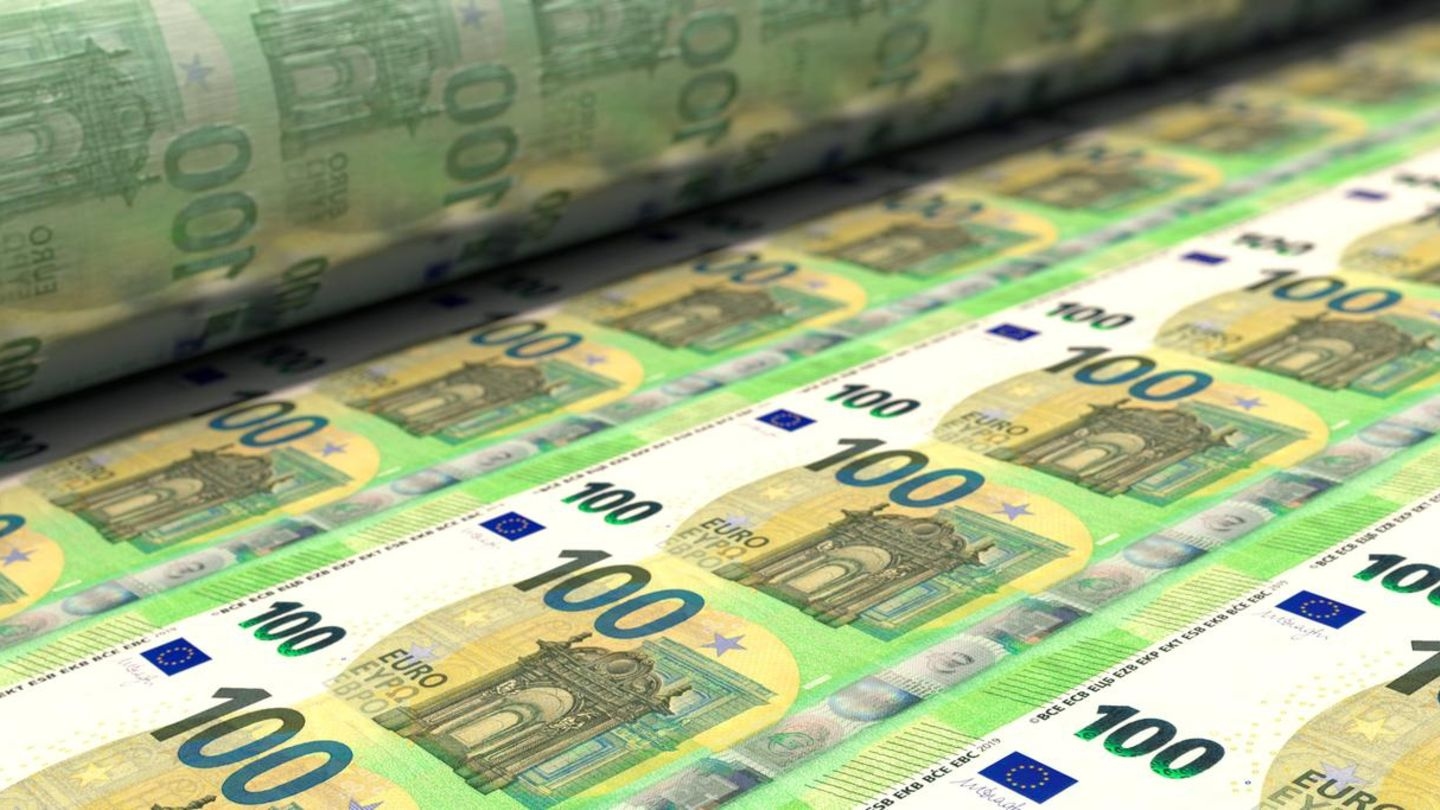 Yatırım: 50 yaşında 100.000 € yatırım yapmak hâlâ değer mi? | Capital+