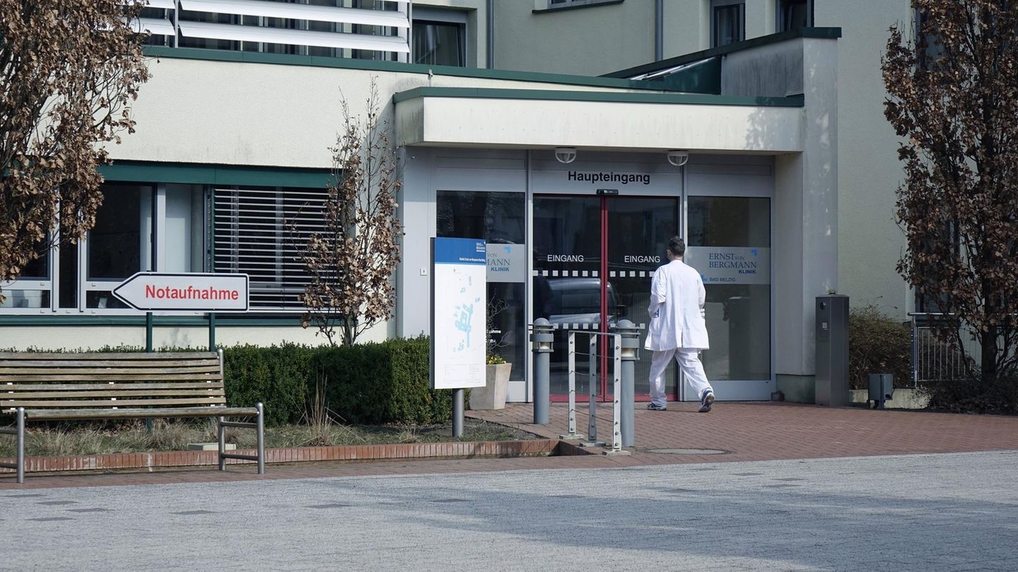 Classifica: In queste 9 professioni guadagni 100.000 euro e più
