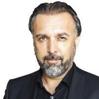 La façon d'entrer dans la peau d'un personnage : ne pas porter de jugement