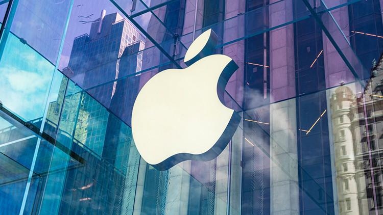Apple Intelligence is moving to GPT-5 on ChatGPT