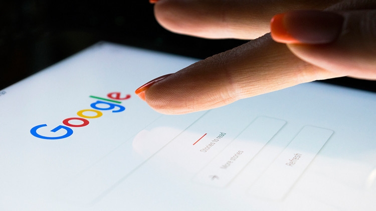Google Translate ora insegna le lingue con l'intelligenza artificiale