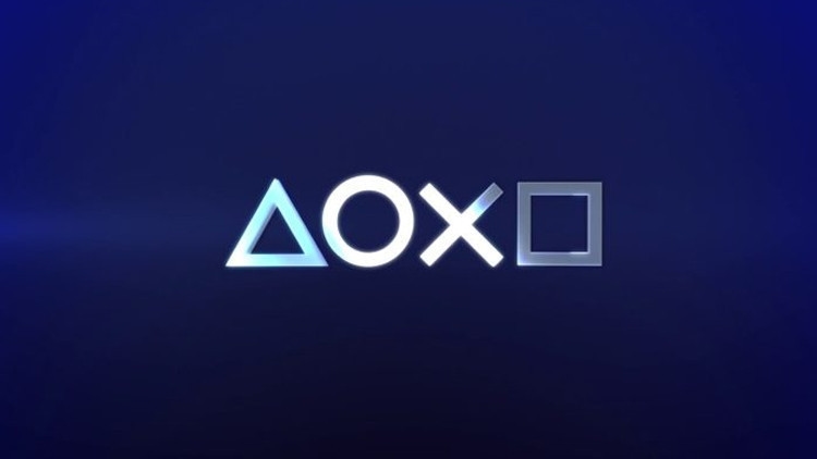 Microsoft может оказаться впереди в битве PS6 против Xbox Magnus