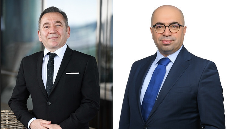 Przedsiębiorcy spotkali się z inwestorami