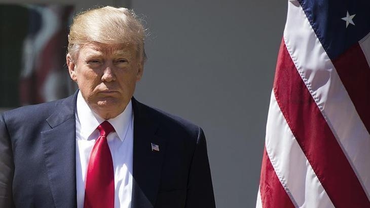 Trump: Myślę, że wojna na Ukrainie może się wkrótce zakończyć