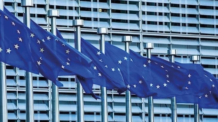 European Union: Armenia should not have unrealistic expectations for membership