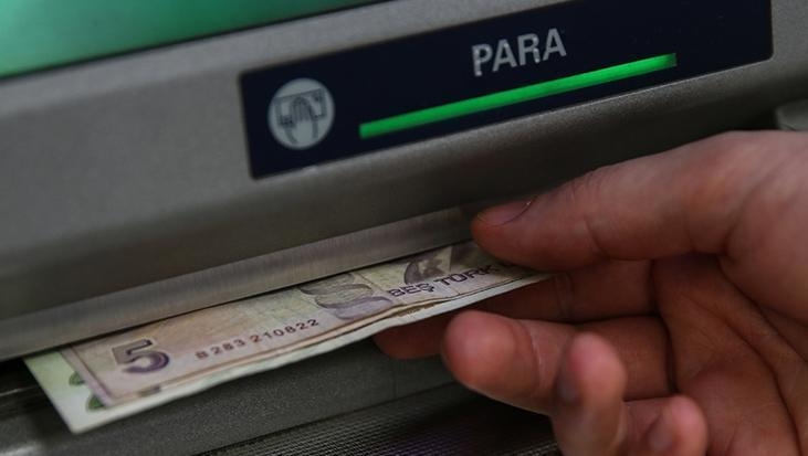 Radical changes are coming: New system for withdrawing money from ATM! All phone subscription records will be updated