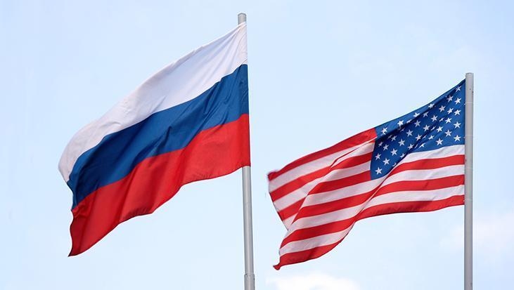 Breaking news: Russian and US delegations to meet in Istanbul tomorrow