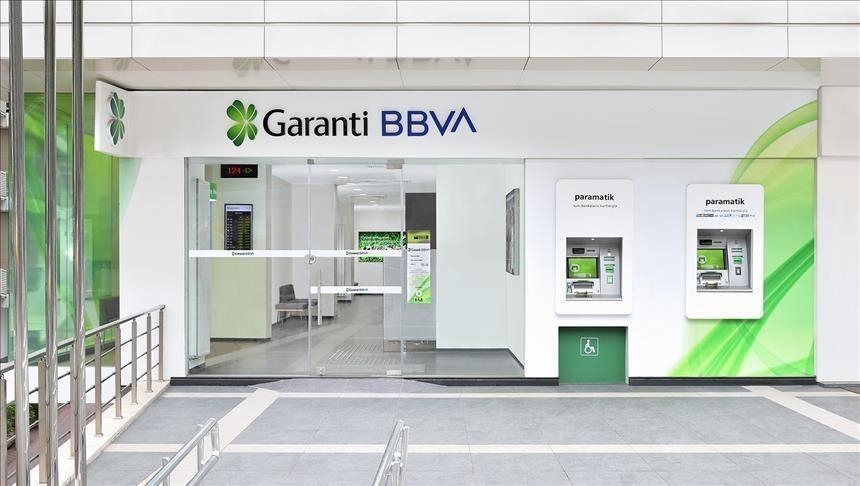 DERNIÈRE MINUTE : Y a-t-il encore des problèmes d'accès à l'application mobile Garanti Bank ? Déclaration de la banque...