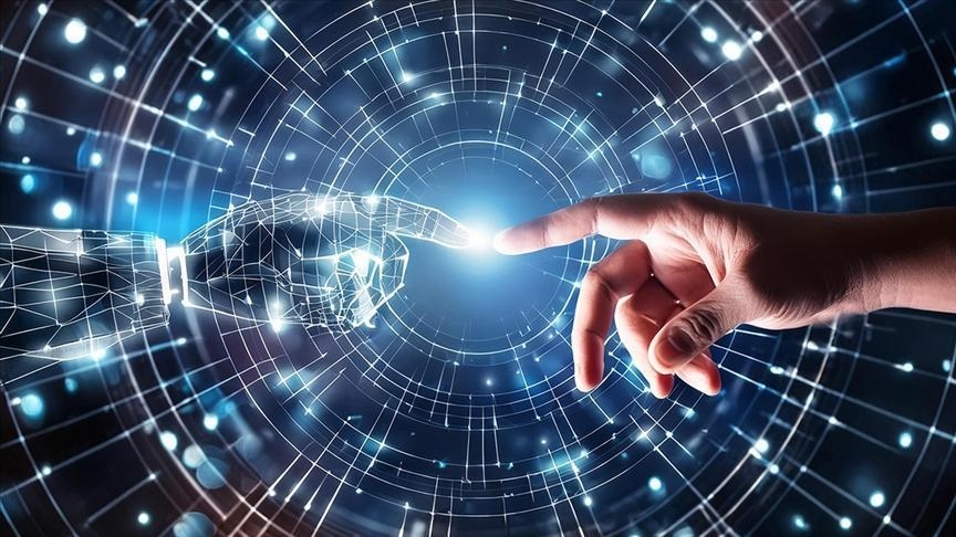 CFO-agenda: handelsoorlog en kunstmatige intelligentie