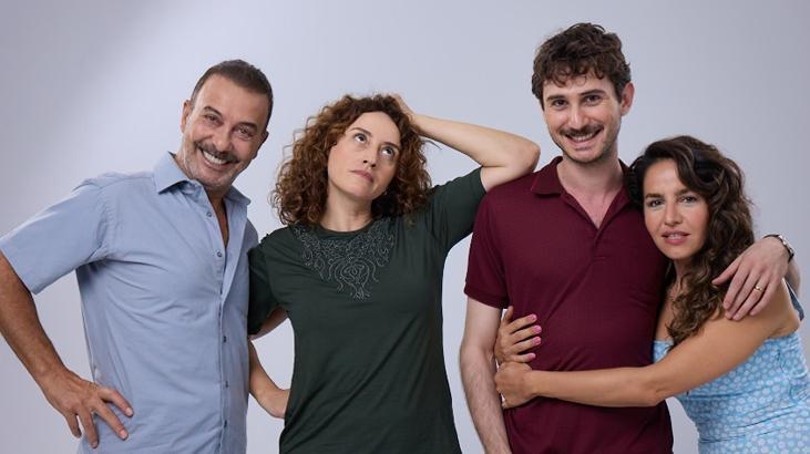 « Cela n'a rien à voir avec la conversation »
