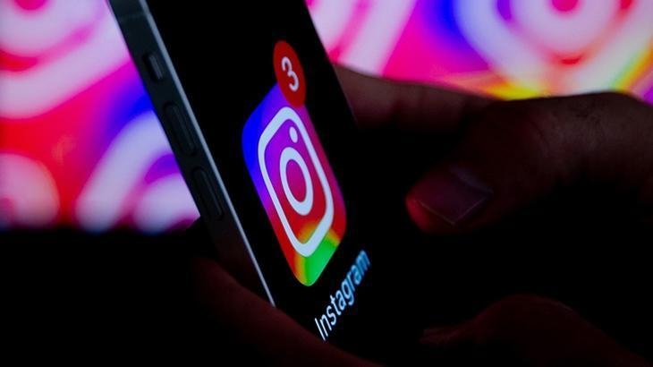Kullanıcılar şikayetçi: Instagram hesabınız her an kapatılabilir