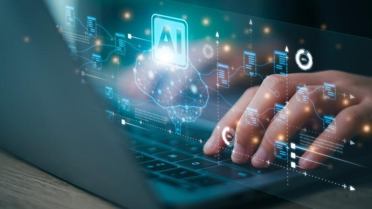 Employees are being fired because of the artificial intelligence they developed