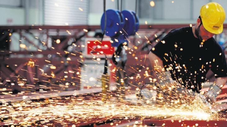 Alarm bells are ringing loudly in the industry.