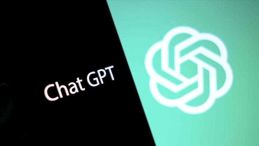 5 belangrijke innovaties in de kunstmatige intelligentietool met GPT-5