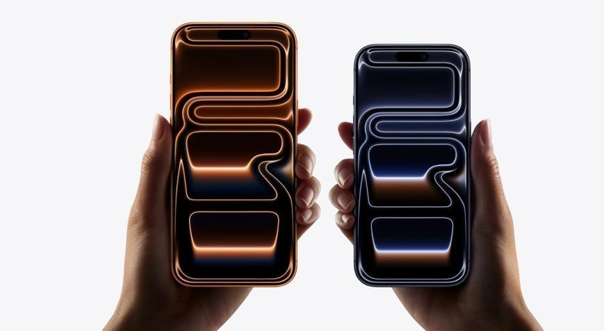 Características do iPhone 17 Pro, iPhone 17 Pro Max e preço na Turquia