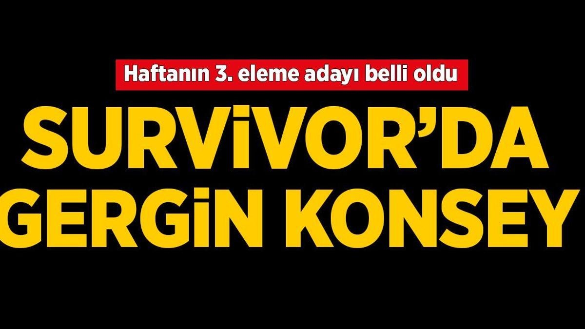 ¿SE ANUNCIA CANDIDATO ELIMINATORIO DE SUPERVIVIENTE el 25 de febrero de 2025? ¿Quién ganó Survivor All-Stars?