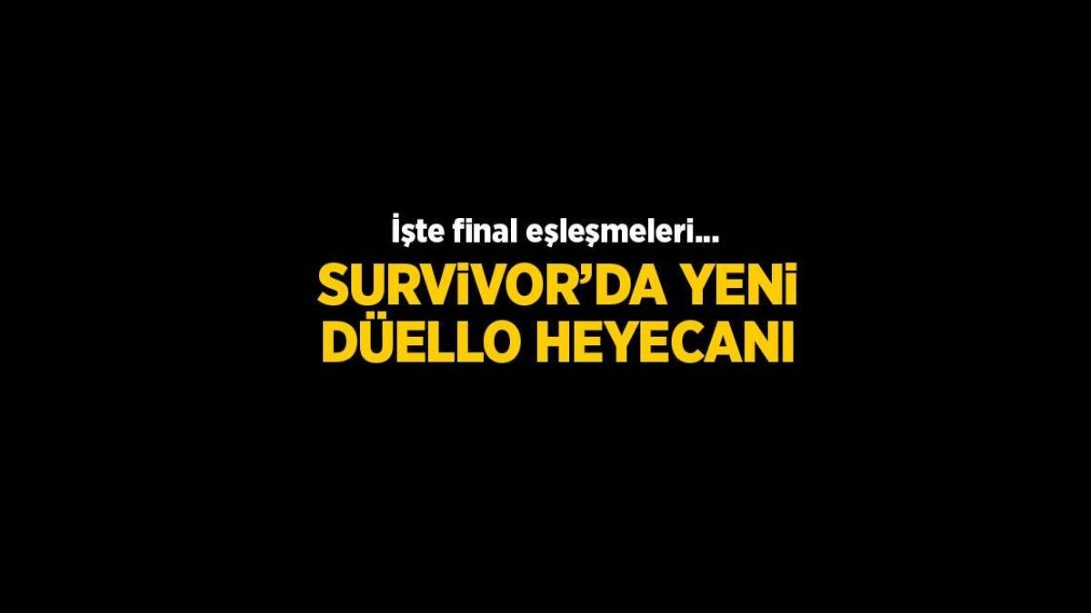 Wer hat Survivor gewonnen und wer ist ausgeschieden? Wer war der Kandidat für die Eliminierung der Survivor am 14. Mai 2025?