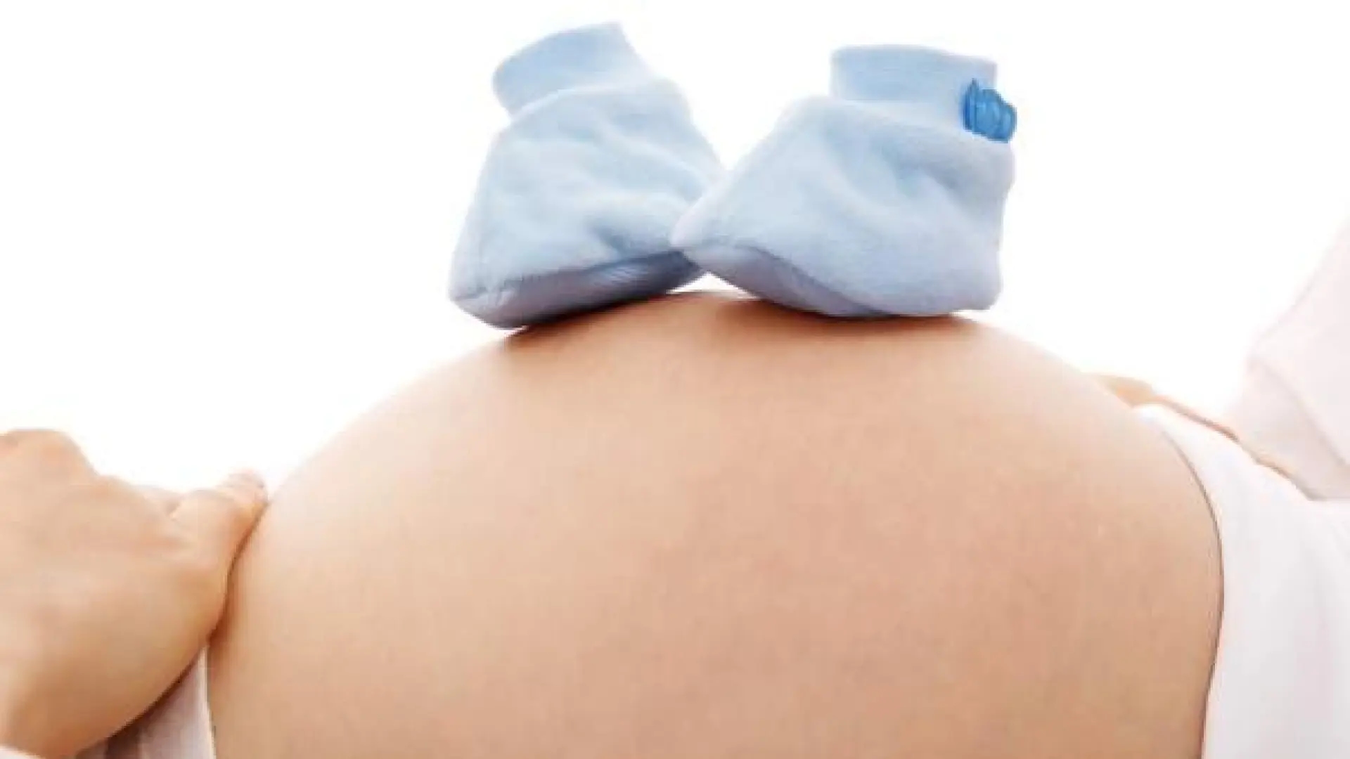 Una dieta rica en azúcares en el embarazo se asocia con más problemas de conducta en la infancia