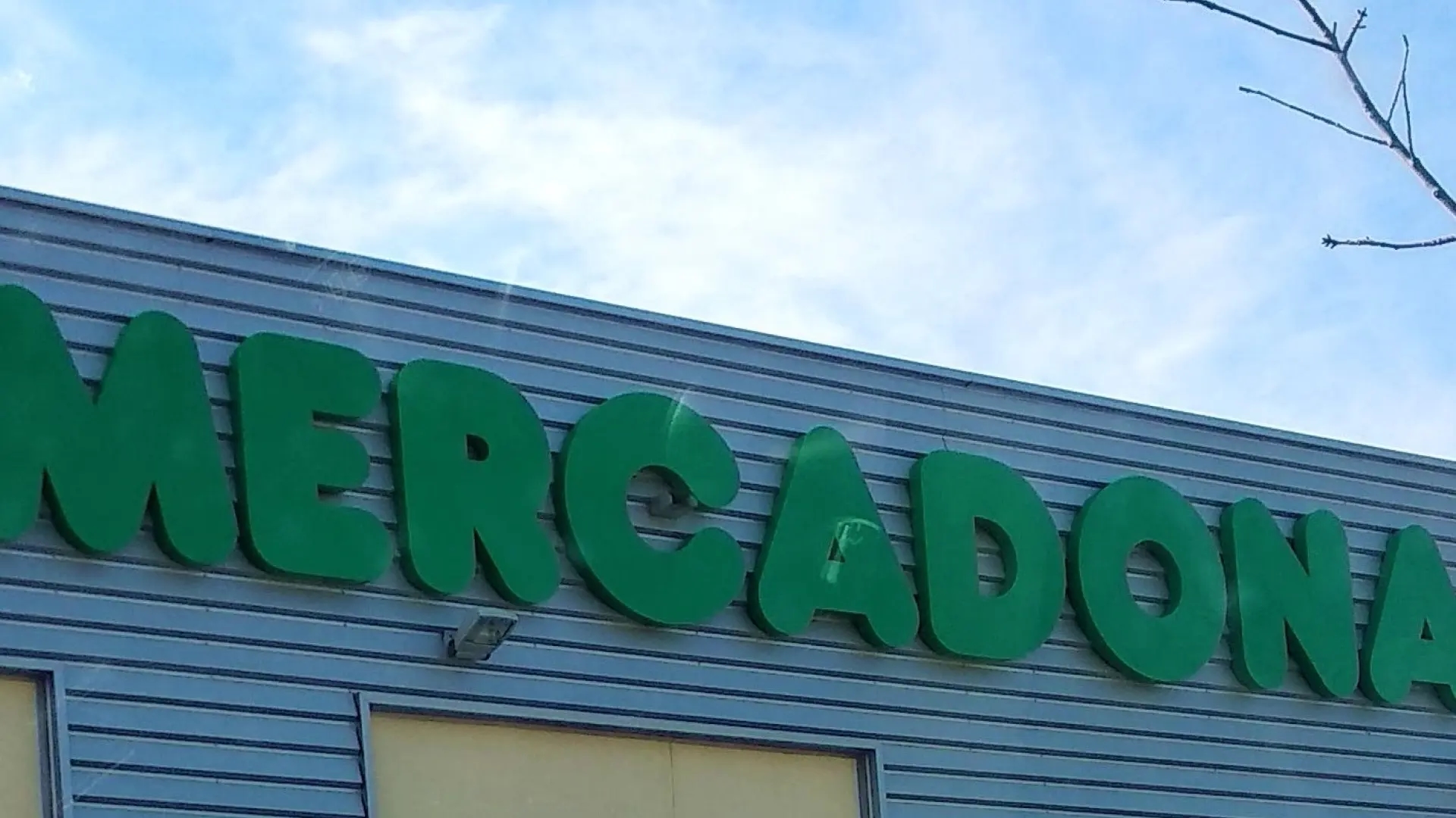 Cremoso y con sabor a galleta: así es el producto de Mercadona que conquista a todos los paladares