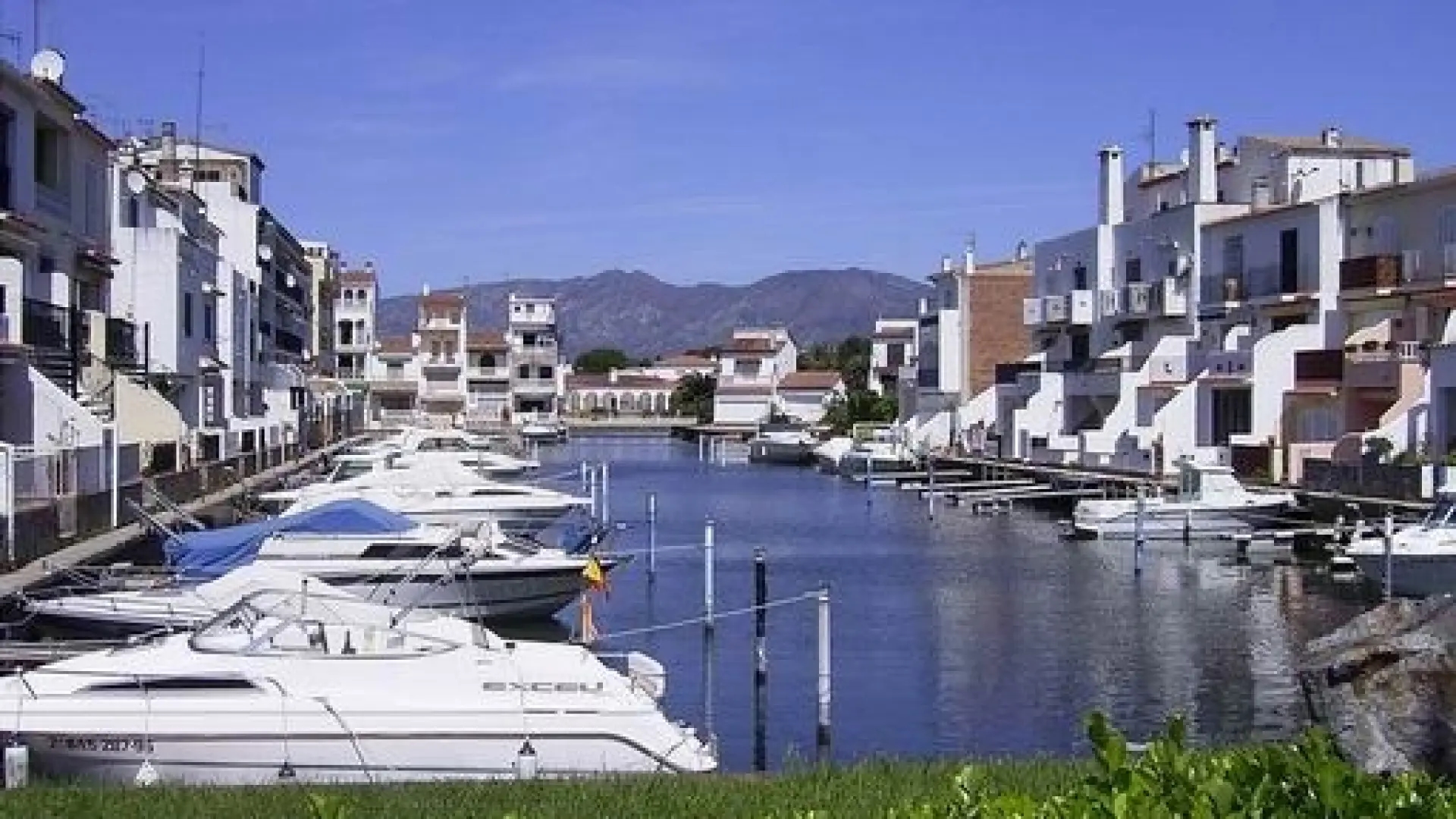 The small Spanish town the Mirror recommends visiting: "The British still don't know about it."