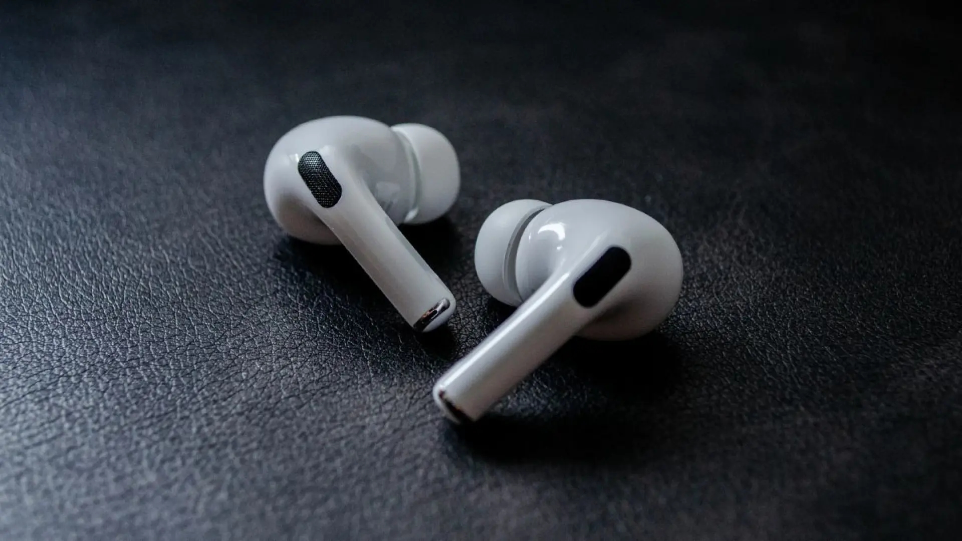 Die 5 neuen Funktionen für Ihre AirPods mit iOS 26