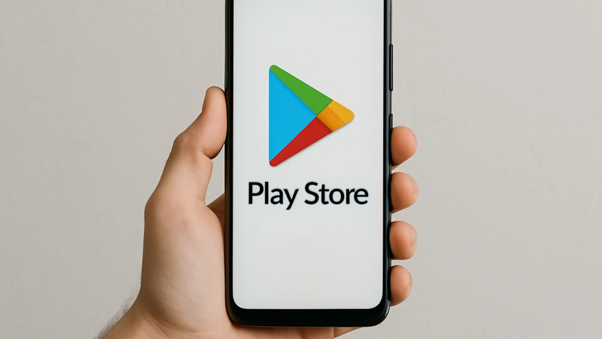 Google, Play Store'daki uygulamaların neredeyse yarısını siliyor: İşte tarihinin en büyük kesintisinin ardındaki nedenler