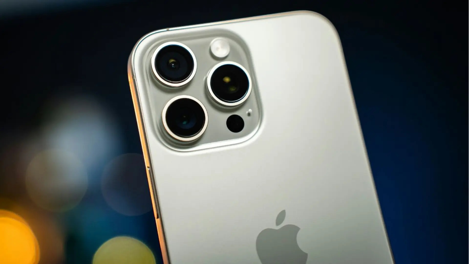 Apple wird KI nutzen, damit Sie Ihr iPhone seltener aufladen müssen: Dies ist der Plan zur Aufladung des Akkus.