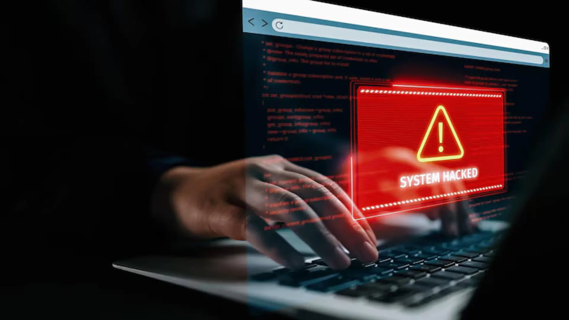 Be careful if you use this messaging app: you could be a victim of a Trojan that steals your money.