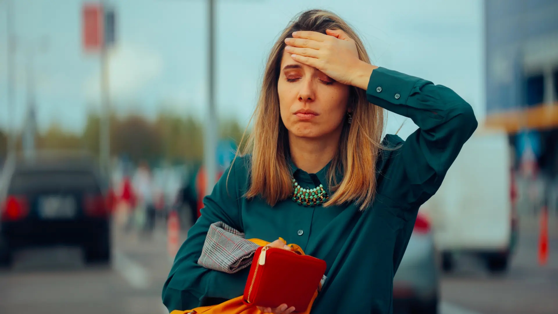 O hábito frequentemente questionado que passa despercebido e pode ser um sintoma de TDAH